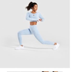 Gymshark  leggings